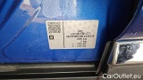  Opel  Ampera Ultimate #13