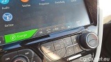  Opel  Ampera Ultimate #14