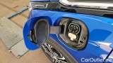  Opel  Ampera Ultimate #15