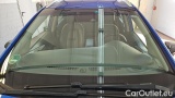  Opel  Ampera Ultimate #16