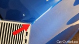  Opel  Ampera Ultimate #18
