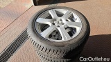  Opel  Ampera Ultimate #20