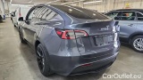  Tesla  Model Y Long Range Dual Motor AWD #3