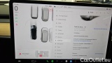  Tesla  Model Y Long Range Dual Motor AWD #5