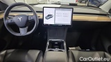  Tesla  Model Y Long Range Dual Motor AWD #6
