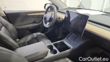  Tesla  Model Y Long Range Dual Motor AWD #7