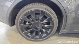  Tesla  Model Y Long Range Dual Motor AWD #10