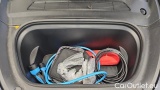  Tesla  Model Y Long Range Dual Motor AWD #11