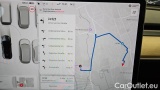  Tesla  Model Y Long Range Dual Motor AWD #13