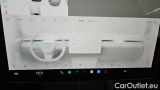  Tesla  Model Y Long Range Dual Motor AWD #14