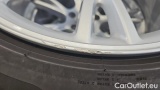  Tesla  Model Y Long Range Dual Motor AWD #17