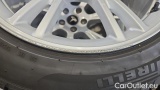  Tesla  Model Y Long Range Dual Motor AWD #18