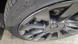  Tesla  Model Y Long Range Dual Motor AWD #20