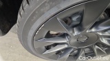  Tesla  Model Y Long Range Dual Motor AWD #21