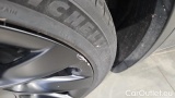 Tesla  Model Y Long Range Dual Motor AWD #22