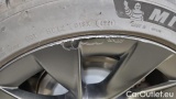 Tesla  Model Y Long Range Dual Motor AWD #23