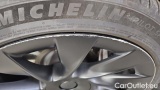  Tesla  Model Y Long Range Dual Motor AWD #25