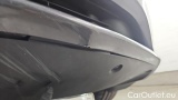  Tesla  Model Y Long Range Dual Motor AWD #30