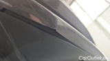  Tesla  Model Y Long Range Dual Motor AWD #32