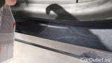  Tesla  Model Y Long Range Dual Motor AWD #33