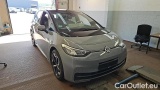  Volkswagen  ID.3 Pro S 77 kWh #2