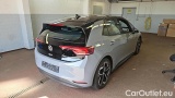  Volkswagen  ID.3 Pro S 77 kWh #4