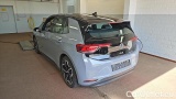  Volkswagen  ID.3 Pro S 77 kWh #3