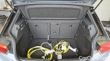  Volkswagen  ID.3 Pro S 77 kWh #8