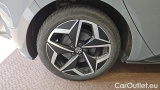  Volkswagen  ID.3 Pro S 77 kWh #10