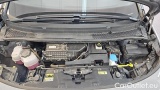  Volkswagen  ID.3 Pro S 77 kWh #11