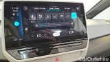  Volkswagen  ID.3 Pro S 77 kWh #14