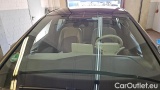  Volkswagen  ID.3 Pro S 77 kWh #16