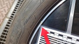  Volkswagen  ID.3 Pro S 77 kWh #18