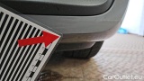  Volkswagen  ID.3 Pro S 77 kWh #22