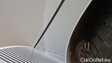  Volkswagen  ID.3 Pro S 77 kWh #25