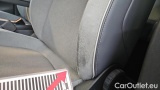  Volkswagen  ID.3 Pro S 77 kWh #24