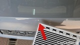  Volkswagen  ID.3 Pro S 77 kWh #27