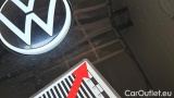  Volkswagen  ID.3 Pro S 77 kWh #30