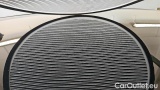  Volkswagen  ID.3 Pro S 77 kWh #37