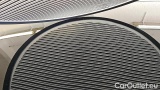  Volkswagen  ID.3 Pro S 77 kWh #39