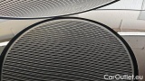  Volkswagen  ID.3 Pro S 77 kWh #38