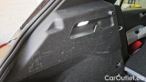  Volkswagen  ID.3 Pro S 77 kWh #41