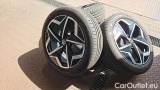  Volkswagen  ID.3 Pro S 77 kWh #42