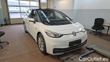  Volkswagen  ID.3 Pro S 77 kWh #2