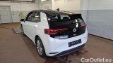  Volkswagen  ID.3 Pro S 77 kWh #3