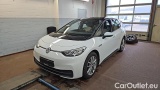  Volkswagen  ID.3 Pro S 77 kWh 