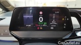  Volkswagen  ID.3 Pro S 77 kWh #5