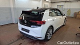  Volkswagen  ID.3 Pro S 77 kWh #4