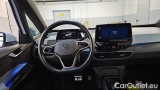  Volkswagen  ID.3 Pro S 77 kWh #6