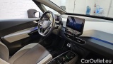  Volkswagen  ID.3 Pro S 77 kWh #7